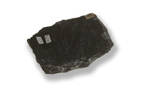 M 03012
<br/>
<br/>
<em></em>